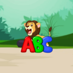 abcd for kids: preschool pack android application logo